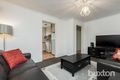 Property photo of 6/38 Balliang Street South Geelong VIC 3220