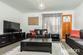 Property photo of 6/38 Balliang Street South Geelong VIC 3220