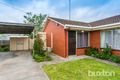 Property photo of 6/38 Balliang Street South Geelong VIC 3220