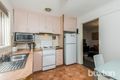 Property photo of 6/38 Balliang Street South Geelong VIC 3220