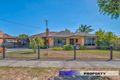 Property photo of 73 Torres Street Newborough VIC 3825