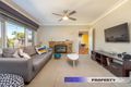 Property photo of 73 Torres Street Newborough VIC 3825