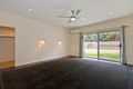 Property photo of 28 Coach Way Upper Coomera QLD 4209