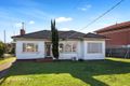 Property photo of 2 Roselea Court Sunshine VIC 3020