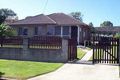 Property photo of 14 Burdock Street Inala QLD 4077