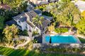 Property photo of 60 Drysdale Street Mount Ommaney QLD 4074