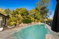 Property photo of 60 Drysdale Street Mount Ommaney QLD 4074