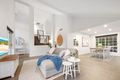 Property photo of 60 Drysdale Street Mount Ommaney QLD 4074