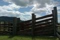 Property photo of 158 Moonabung Road Vacy NSW 2421