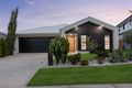 Property photo of 12 Carraba Street Deebing Heights QLD 4306