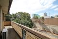 Property photo of 11/19 Campbell Street Parramatta NSW 2150