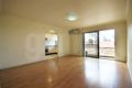 Property photo of 11/19 Campbell Street Parramatta NSW 2150