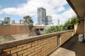 Property photo of 11/19 Campbell Street Parramatta NSW 2150