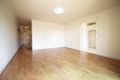 Property photo of 11/19 Campbell Street Parramatta NSW 2150