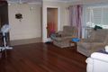 Property photo of 19 Renita Street Aspley QLD 4034