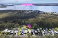 Property photo of 1812 Pumicestone Road Toorbul QLD 4510