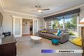 Property photo of 73 Torres Street Newborough VIC 3825