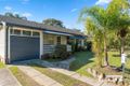 Property photo of 238 Coal Point Road Coal Point NSW 2283