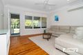Property photo of 238 Coal Point Road Coal Point NSW 2283