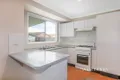 Property photo of 31 Green Close Mardi NSW 2259
