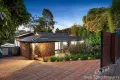 Property photo of 107 Glenvale Road Donvale VIC 3111