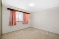 Property photo of 37/24 Southdown Place Thornlie WA 6108