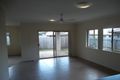 Property photo of 7 Red Cedar Street Sippy Downs QLD 4556
