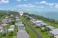 Property photo of 22 Hargreave Street Kurrimine Beach QLD 4871