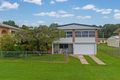 Property photo of 22 Hargreave Street Kurrimine Beach QLD 4871