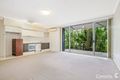 Property photo of 102/18 Richmond Road Morningside QLD 4170