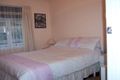 Property photo of 10 Maddox Place Parmelia WA 6167