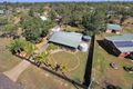 Property photo of 54 Gunsynd Grove Branyan QLD 4670