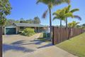 Property photo of 54 Gunsynd Grove Branyan QLD 4670