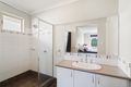 Property photo of 5 Haifordshire Loop West Busselton WA 6280