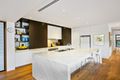 Property photo of 6 Dorritt Street Lane Cove NSW 2066