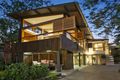 Property photo of 6 Dorritt Street Lane Cove NSW 2066