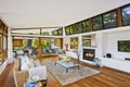 Property photo of 6 Dorritt Street Lane Cove NSW 2066