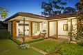 Property photo of 6 Dorritt Street Lane Cove NSW 2066