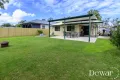 Property photo of 1812 Pumicestone Road Toorbul QLD 4510