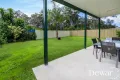 Property photo of 1812 Pumicestone Road Toorbul QLD 4510