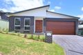 Property photo of 2 Bangalay Street Figtree NSW 2525