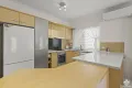 Property photo of 115/2 Grand Parade Parrearra QLD 4575