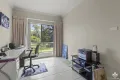 Property photo of 115/2 Grand Parade Parrearra QLD 4575