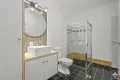 Property photo of 115/2 Grand Parade Parrearra QLD 4575