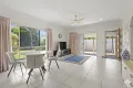 Property photo of 115/2 Grand Parade Parrearra QLD 4575