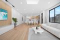 Property photo of 8 Clifford Road Miranda NSW 2228