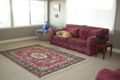 Property photo of 4 Astrid Court Berwick VIC 3806