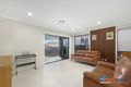 Property photo of 137 Hartlepool Road Edmondson Park NSW 2174
