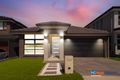 Property photo of 137 Hartlepool Road Edmondson Park NSW 2174