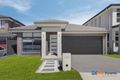 Property photo of 137 Hartlepool Road Edmondson Park NSW 2174